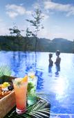 Туры в отель Hidden Cliff Hotel & Nature