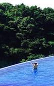 Туры в отель Hidden Cliff Hotel & Nature