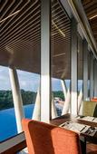 Туры в отель Hidden Cliff Hotel & Nature