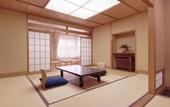 Туры в отель Ito Onsen Yokikan