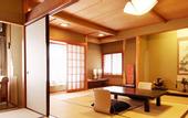Туры в отель Ito Onsen Yokikan