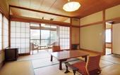 Туры в отель Ito Onsen Yokikan