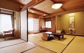 Туры в отель Ito Onsen Yokikan
