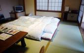 Туры в отель Ito Onsen Yokikan