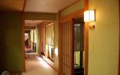 Туры в отель Ito Onsen Yokikan