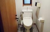 Туры в отель Ito Onsen Yokikan