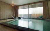Туры в отель Ito Onsen Yokikan
