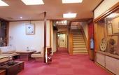 Туры в отель Ito Onsen Yokikan