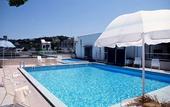 Туры в отель Ito Onsen Yokikan