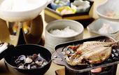 Туры в отель Ito Onsen Yokikan