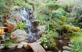 Туры в отель Ito Onsen Yokikan