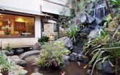 Туры в отель Ito Onsen Yokikan