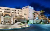 Туры в отель Hilton Malta