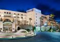 Hilton Malta 5*