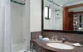 Туры в отель Hilton Malta