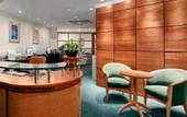 Туры в отель Hilton Malta