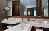 Туры в отель Hilton Malta