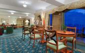 Туры в отель Hilton Malta