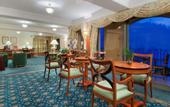 Туры в отель Hilton Malta