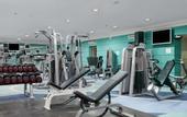 Туры в отель Hilton Malta