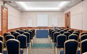 Туры в отель Hilton Malta