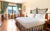 Туры в отель Hilton Malta