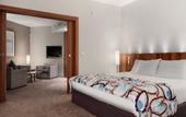 Туры в отель Hilton Malta