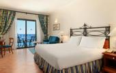 Туры в отель Hilton Malta