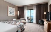 Туры в отель Hilton Malta
