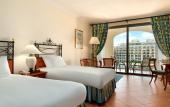 Туры в отель Hilton Malta