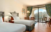Туры в отель Hilton Malta