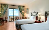 Туры в отель Hilton Malta