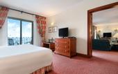 Туры в отель Hilton Malta