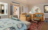 Туры в отель Hilton Malta