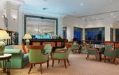Туры в отель Hilton Malta