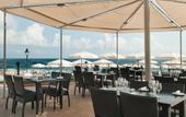 Туры в отель Hilton Malta