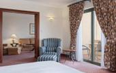 Туры в отель Hilton Malta