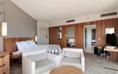 Туры в отель Hilton Malta