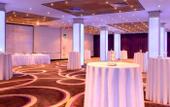 Туры в отель Hilton Malta