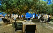 Туры в отель Hilton Malta