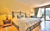 Туры в отель Hilton Malta
