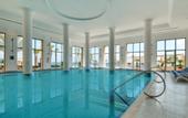 Туры в отель Hilton Malta