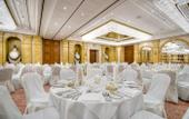 Туры в отель Hilton Malta
