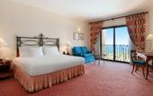 Туры в отель Hilton Malta