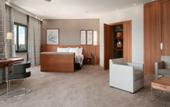 Туры в отель Hilton Malta