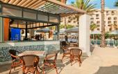Туры в отель Hilton Malta