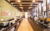 Туры в отель Hotel Forza Nagasaki