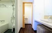 Туры в отель Hotel Forza Nagasaki