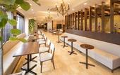 Туры в отель Hotel Forza Nagasaki