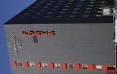 Туры в отель Hotel Forza Nagasaki